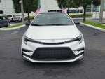 2025 Toyota Corolla FX