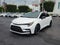 2025 Toyota Corolla FX