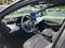 2025 Toyota Corolla FX