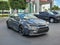 2025 Toyota Corolla FX