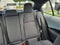 2025 Toyota Corolla FX