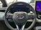 2025 Toyota Corolla FX
