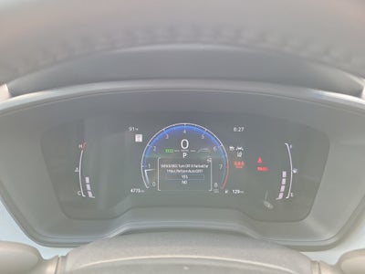 2025 Toyota Corolla FX
