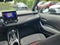 2024 Toyota Corolla Nightshade Edition