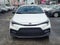 2024 Toyota Corolla Nightshade Edition