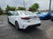2024 Toyota Corolla Nightshade Edition