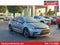 2024 Toyota Corolla Base