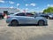 2020 Toyota Corolla Nightshade