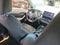 2020 Toyota Corolla Nightshade
