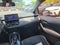 2020 Toyota Corolla Nightshade