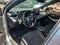 2020 Toyota Corolla Nightshade