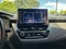 2020 Toyota Corolla Nightshade
