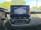 2020 Toyota Corolla Nightshade