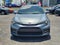 2020 Toyota Corolla Nightshade