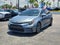 2020 Toyota Corolla Nightshade