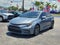 2020 Toyota Corolla Nightshade