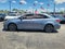 2020 Toyota Corolla Nightshade