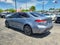 2020 Toyota Corolla Nightshade