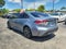 2020 Toyota Corolla Nightshade