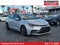 2020 Toyota Corolla Base