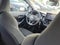 2020 Toyota Corolla Base