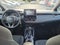 2020 Toyota Corolla Base