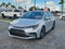 2020 Toyota Corolla Base