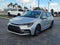 2020 Toyota Corolla Base