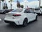 2024 Toyota Corolla XSE