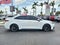 2024 Toyota Corolla XSE