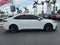 2024 Toyota Corolla XSE