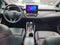 2024 Toyota Corolla XSE