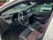 2024 Toyota Corolla XSE