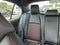 2024 Toyota Corolla XSE
