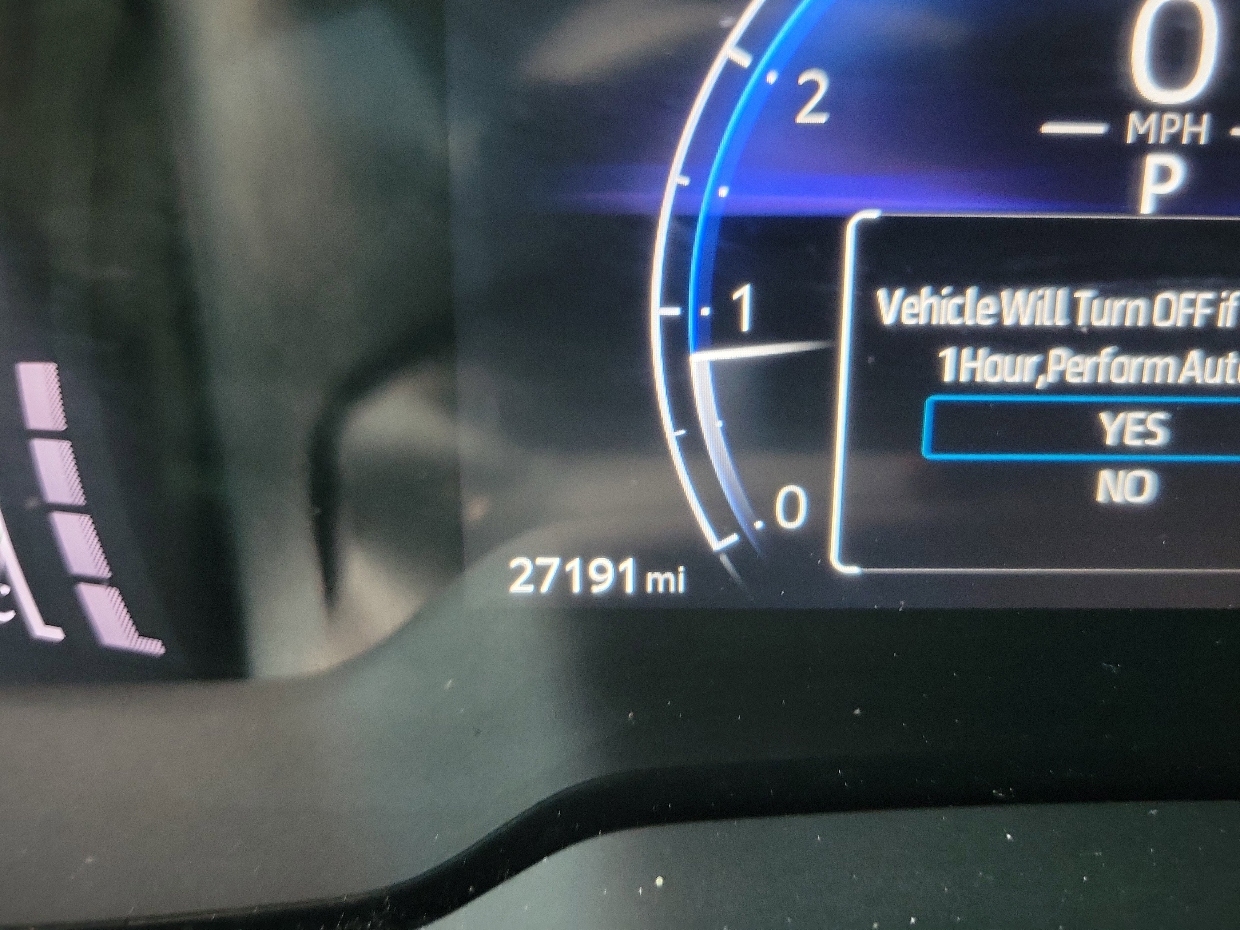 2024 Toyota Corolla XSE