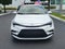 2024 Toyota Corolla XSE