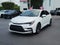 2024 Toyota Corolla XSE