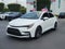 2024 Toyota Corolla XSE