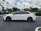 2024 Toyota Corolla XSE