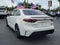 2024 Toyota Corolla XSE