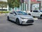 2024 Toyota Corolla XSE