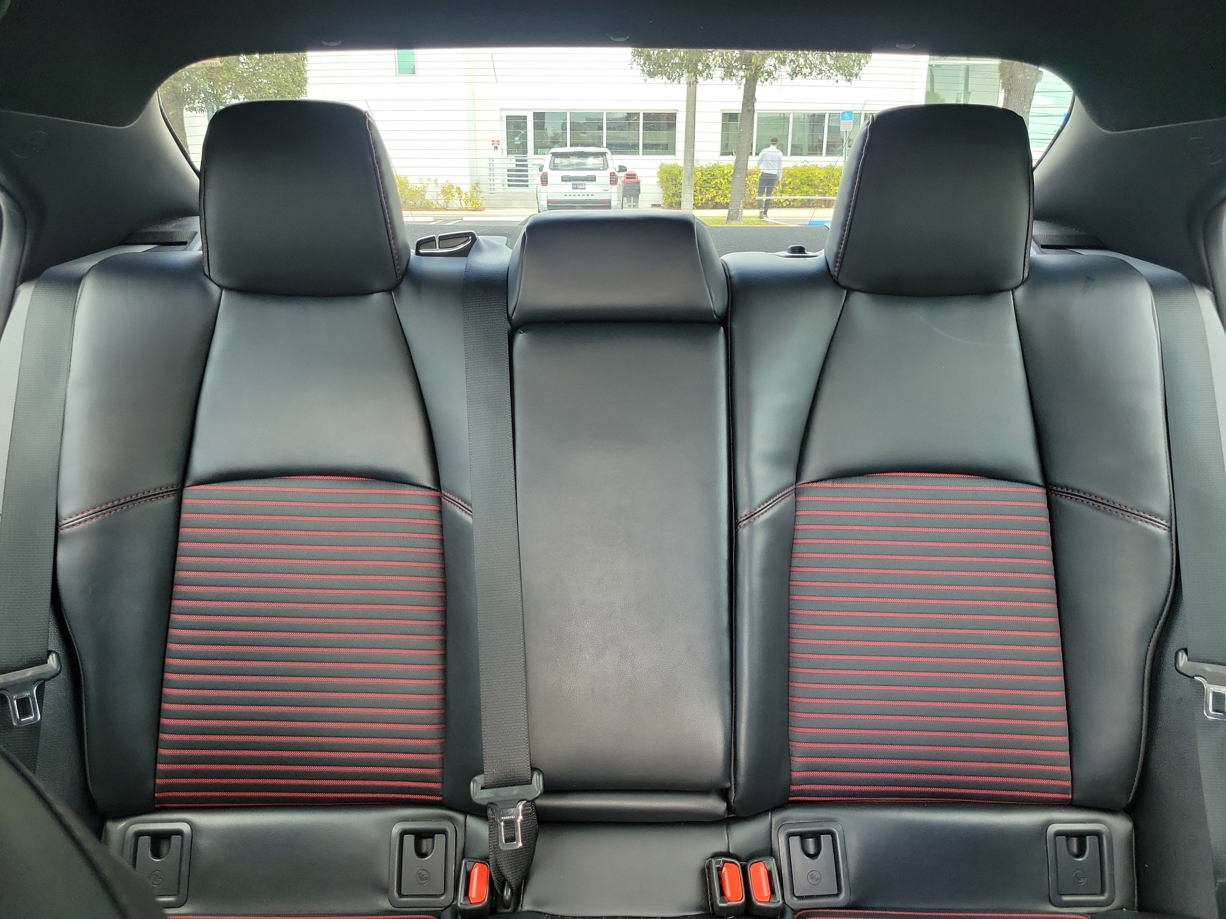 2024 Toyota Corolla XSE