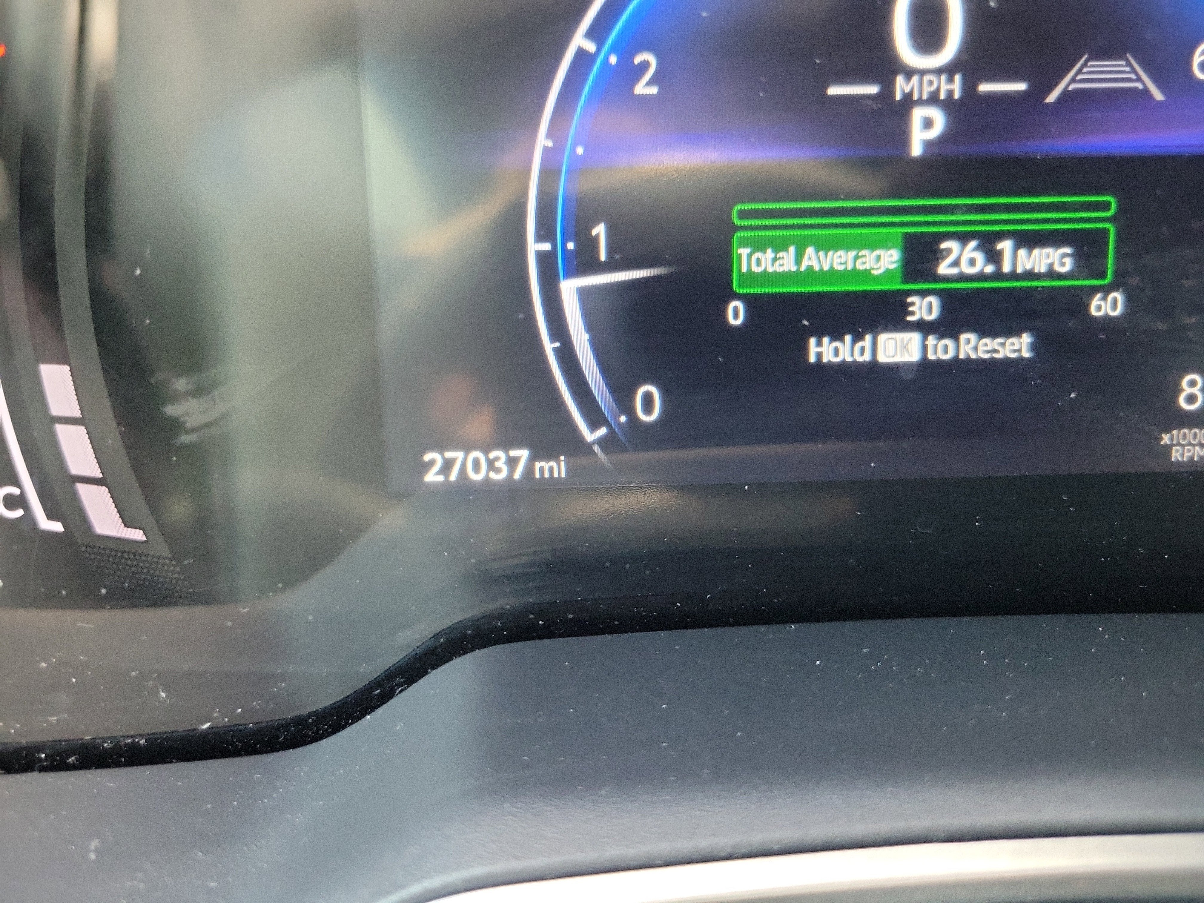 2024 Toyota Corolla XSE