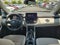 2023 Toyota Corolla Cross L