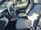 2023 Toyota Corolla Cross L
