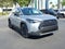 2023 Toyota Corolla Cross L