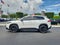 2023 Toyota Corolla Cross L