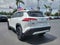 2023 Toyota Corolla Cross L