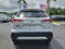 2023 Toyota Corolla Cross L