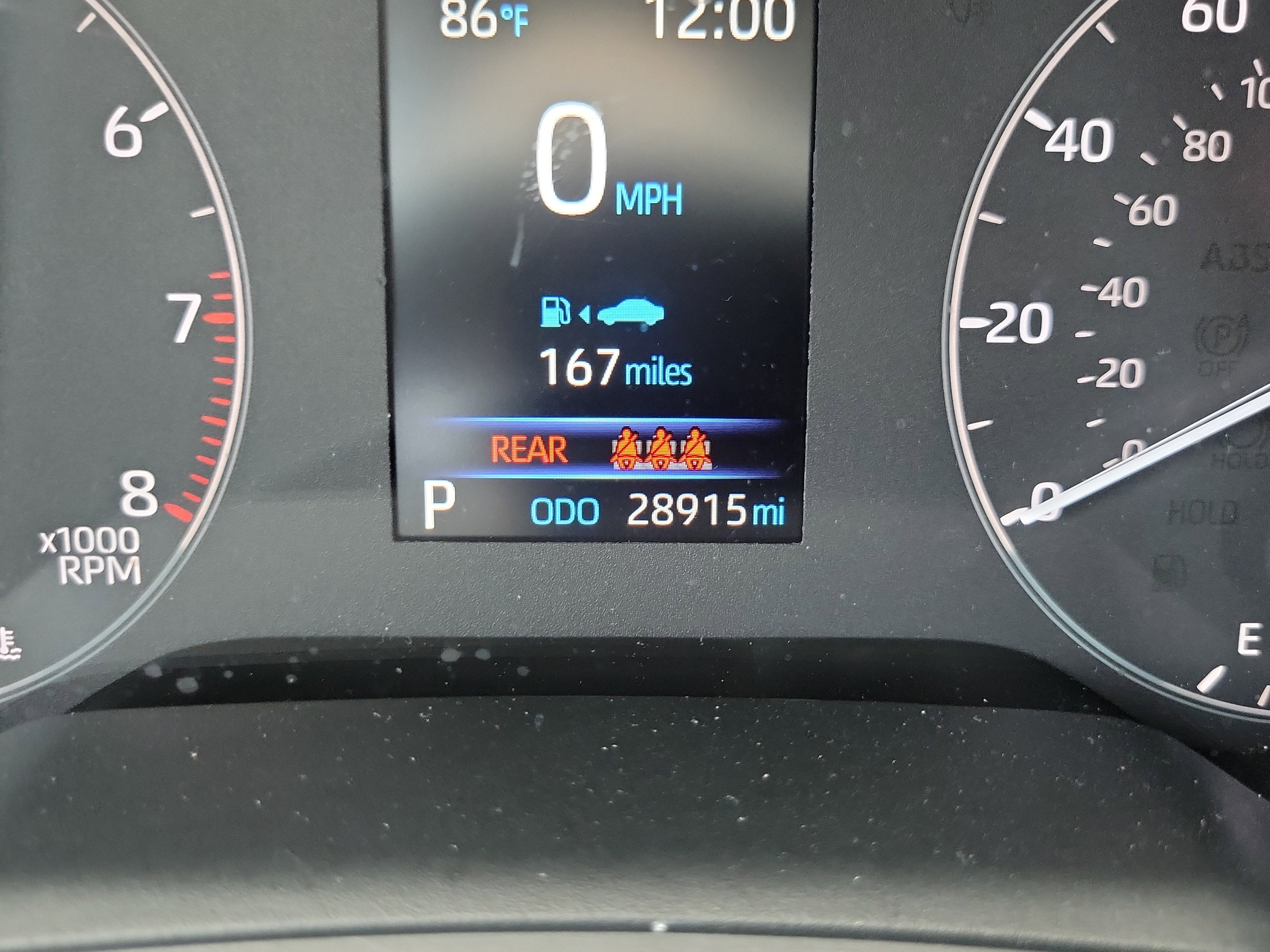 2023 Toyota Corolla Cross L